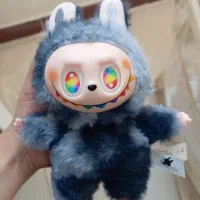 لبوبو سکرت|اسباببازی|قدس, شهرقدس|دیوار