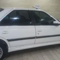 پارس تیوفایو 14۰۰دریچه سیمی