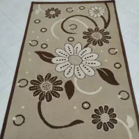 قالیچه و موکت
