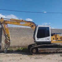 بیل‌آ900درجه‌یک