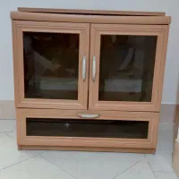 میز تلویزیون