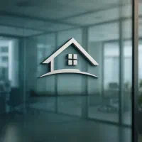 زمین بین بلوک C وBگذر12متری((غدیر شهر قرارگاه قدس