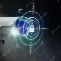 CCTV