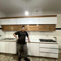 ساخت و طراحی بروز ترین طرح هایه روز کابینت و کمد|مصالح و تجهیزات ساختمان|میاندوآب, |دیوار