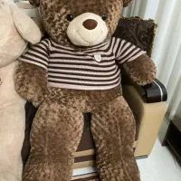 خرس