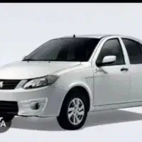 ساینا اس یک ماهه