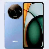 شیائومی ردمی a3