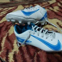کفش چمن استوک سایز ۳۷