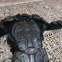 کابشن موتور کراس|لباس|تهران, چوب تراش|دیوار