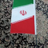 پرچم