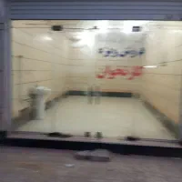 مغازه-30-متری-در-خیابان-عریض-شمشاد-8