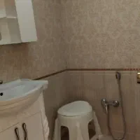 فروش آپارتمان ۹۳متری خوش نقشه در فیاض|فروش آپارتمان|لاهیجان, فیاض|دیوار