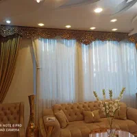 مبل چستر تخت شو|مبلمان خانگی و میز عسلی|کرمانشاه, |دیوار