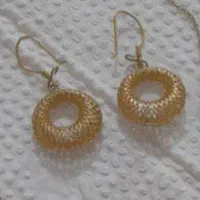 ۹ گرم طلا فروشی