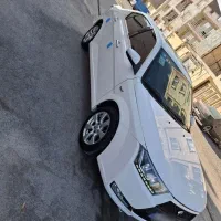 دنا پلاس توربو اتومات 402