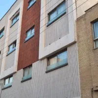 اپارتمان-خوش-ساخت-مناسب-کسانیکه-بودجه-زیاد-ندارند
