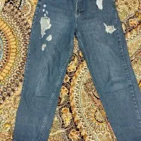 ۱۱عدد شلوار شیک۳۶.۳۸