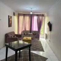 اجاره روزانه/هفتگی/ماهانه|اجارهٔ کوتاه‌مدت آپارتمان و سوئیت|تهران, تهرانپارس شرقی|دیوار