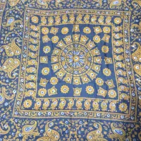 کالاغایی قیمتی|عمده‌فروشی|گرمی, |دیوار