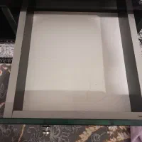 میز تلویزیون|میز تلویزیون|سراب, |دیوار