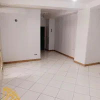 ۶۹ متر تک خواب با پارکینگ و بالکن|فروش آپارتمان|تهران, طیب|دیوار