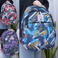 آتیش زدم به مالم|کیف، کفش، کمربند|بندر انزلی, ساحل قو|دیوار