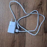 شارژر سامسونگ