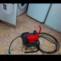 لوله بازکنی نشت یابی و مشاوره ۲۴ساعته رایگان|خدمات پیشه و مهارت|قم, پردیسان|دیوار