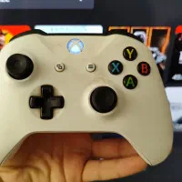 xbox one s دیسک خور ۱ ترابایت|کنسول، بازی ویدئویی و آنلاین|اصفهان, ملک‌شهر|دیوار