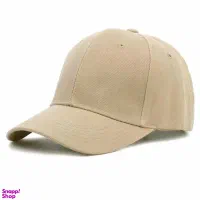 کلاه کپ ساده مدل 00120 قیمت 115000 تومان|کیف، کفش، کمربند|رشت, بازار|دیوار