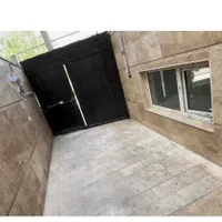 فروش آپارتمان ۱ خوابه ورودی مجزافاز ۱ کوی خرداد|فروش آپارتمان|زنجان, |دیوار