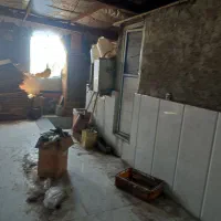 اجاره کارگاه ۳۰۰متری فوری|اجارهٔ دفتر صنعتی، کشاورزی، تجاری|بهارستان, |دیوار