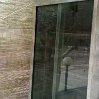 دستگاه مرغ بریان شش سیخ|اجاق گاز و لوازم برقی پختوپز|مشهد, میان ولایت|دیوار