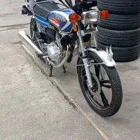 هندا کویر ۴۰۲