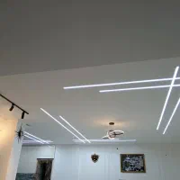 کناف و رنگ(جم)|خدمات پیشه و مهارت|جم, |دیوار