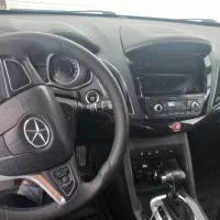 جک اس ۵|خودرو سواری و وانت|تهران, آهنگ|دیوار