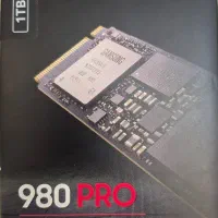 ssd 980pro Samsung 1Tb