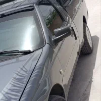 وانت بار