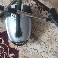 جارو برقی|جاروبرقی، جارو شارژی، بخارشو|اهواز, چهارصد دستگاه|دیوار