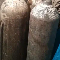 کپسول هوا و شلنگ|ابزارآلات|تهران, دریا|دیوار