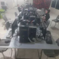 فروش و واگذاری گیم نت