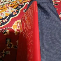 گوشی سامسونگ A10|موبایل|پاکدشت, پاکدشت (مامازند)|دیوار