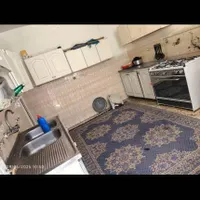 اجاره خانه ویلایی ۷۵ متری ۲ خوابه در فلاح|اجارهٔ خانه و ویلا|تهران, فلاح|دیوار