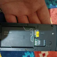 گوشی ورتو نو|موبایل|ملارد, |دیوار