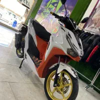 کلیک ۱۵۰ سند سفید تازه بیمه شده یکسال