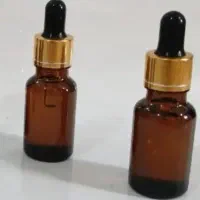 روغن معجزه درد تضمینی