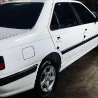 پارس xu7p معمولی