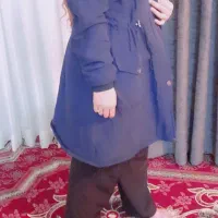 سه عددکاپشن|لباس|تربت جام, شاهد|دیوار