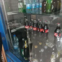 استخدام نیروی کار خانم