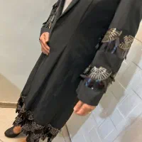پک لباس شیک